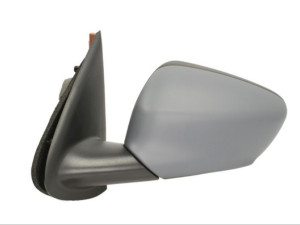 RETROVIZOR CITROEN C-ELYSEE; PEUGEOT 301 11.12-11.16