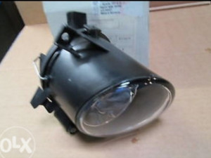 Maglenka lijeva Original seat ibiza 06-