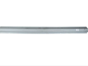 PRAG  CITROEN SAXO 5D 02.96-04.04