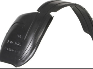UNUTRASNJI BLATOBRAN LIJEVI PEUGEOT EXPERT 06.94-12.03