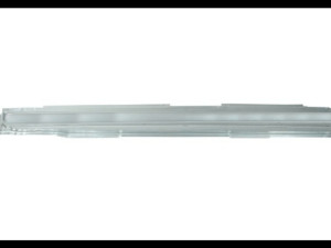 PRAG LIJEVI OPEL VECTRA A 04.88-11.95
