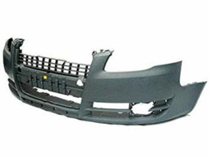 Audi A4 04-07 branik prednji za lak