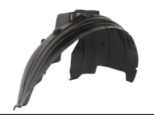 UNUTRASNJI BLATOBRAN LIJEVI PEUGEOT 5008 06.09-05.17
