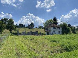 Kuća Lukavac (Turija)