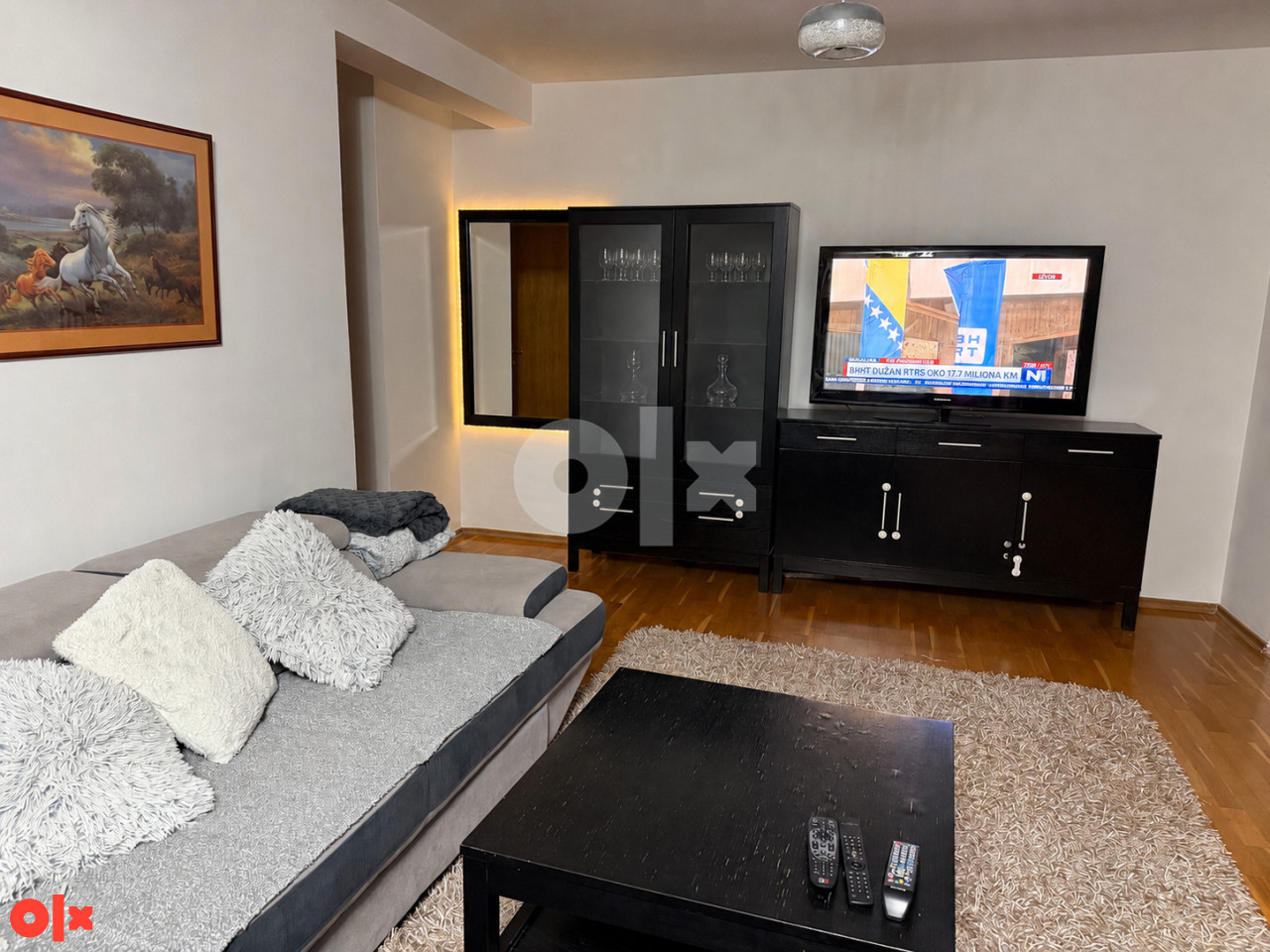 Stan Tuzla 2