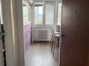 Stanovi i apartmani Sarajevo - Novo Sarajevo