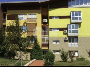 Atraktivan stan na Šipu