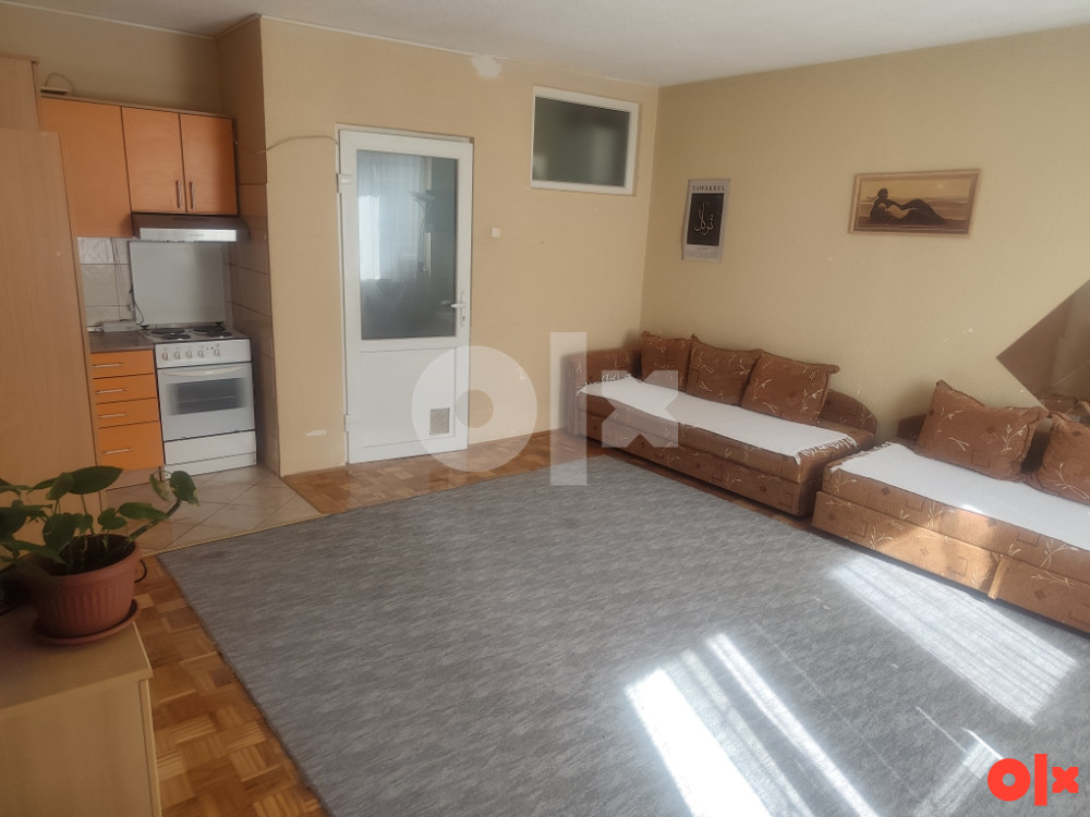 Stanovi i apartmani Sarajevo - Centar
