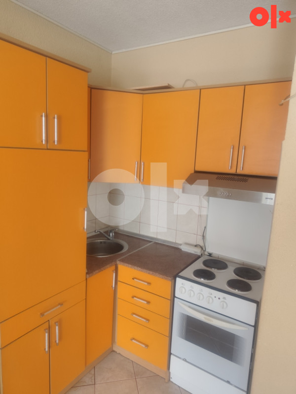 Stanovi i apartmani Sarajevo - Centar 2