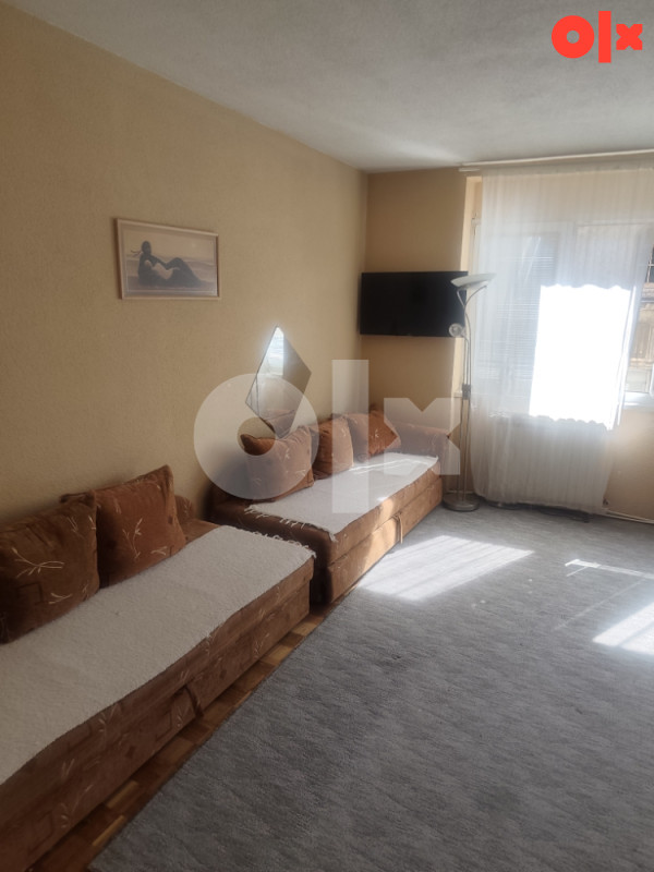 Stanovi i apartmani Sarajevo - Centar 3