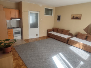 Stanovi i apartmani Sarajevo - Centar