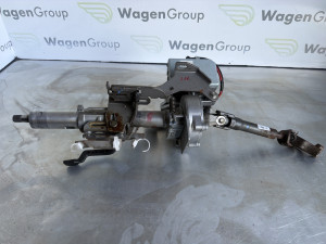 Servo upravljac motoric stub Nissan Qashqai J11 2015