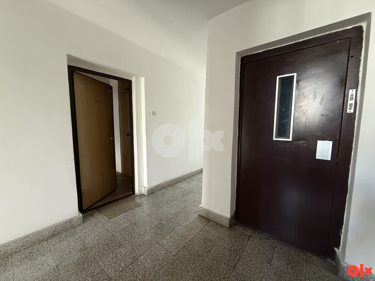 Trosoban stan - Sjenjak - C blok - 84m2 6