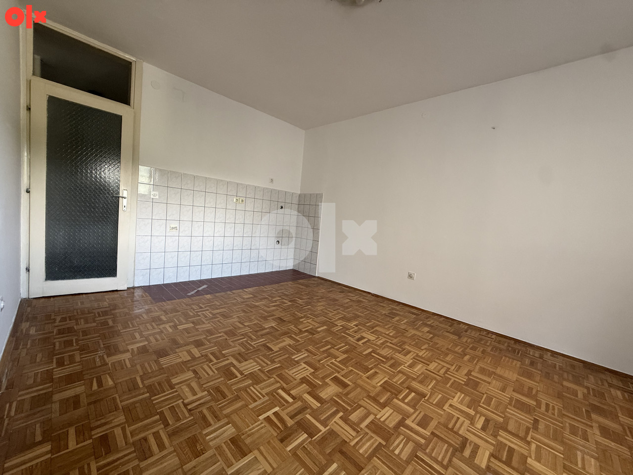 Trosoban stan - Sjenjak - C blok - 84m2 11