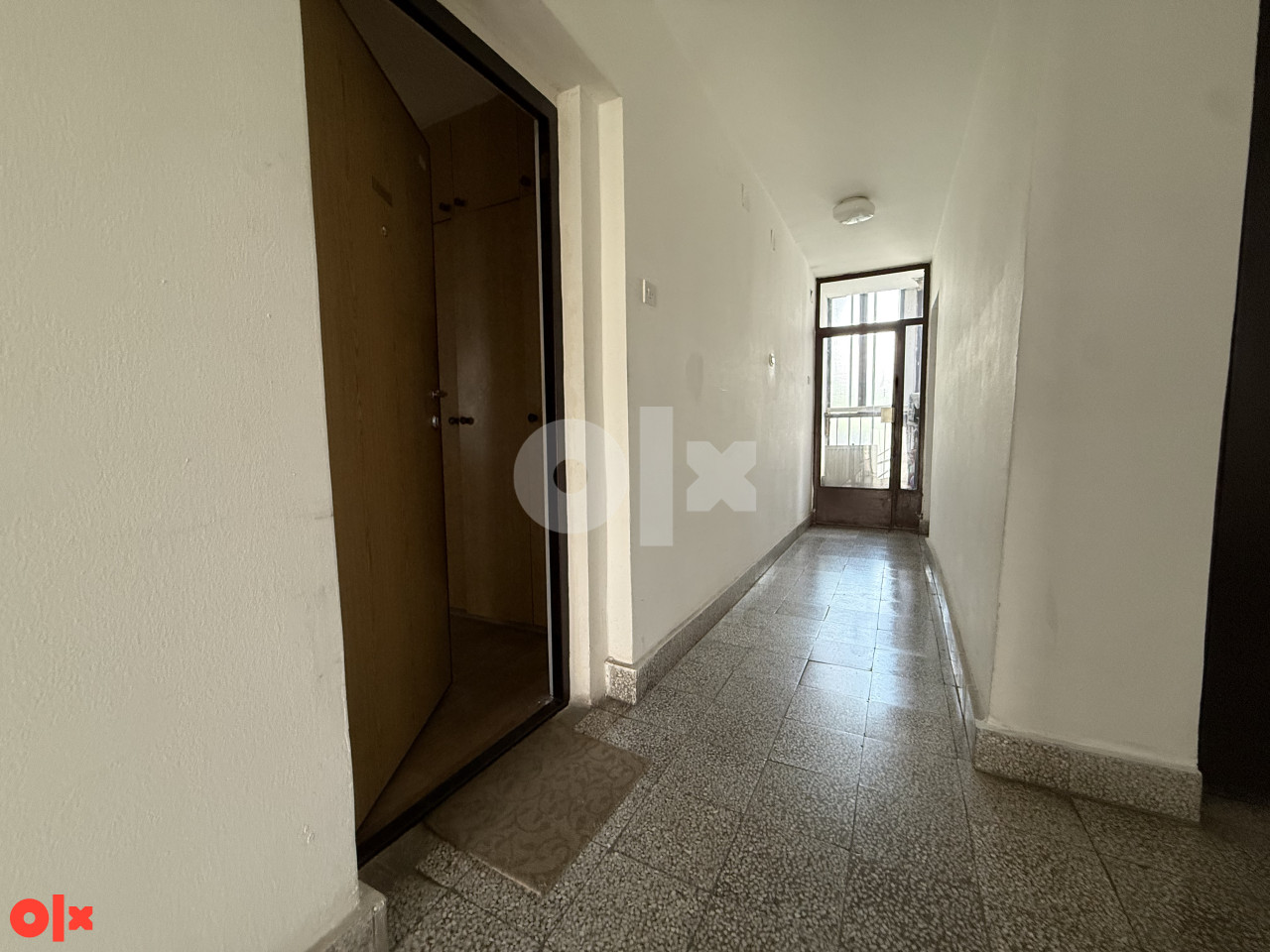 Trosoban stan - Sjenjak - C blok - 84m2 7