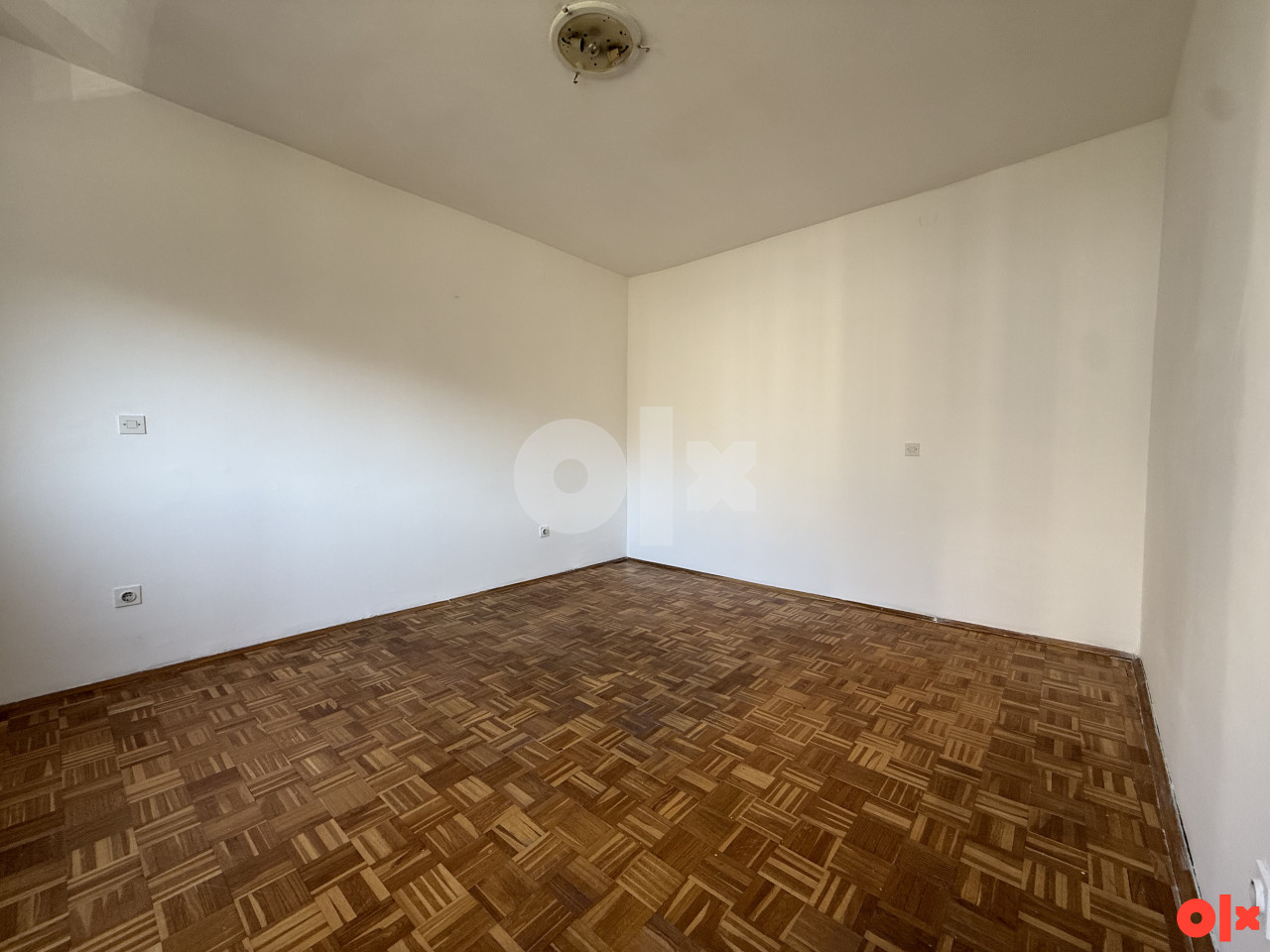 Trosoban stan - Sjenjak - C blok - 84m2 19