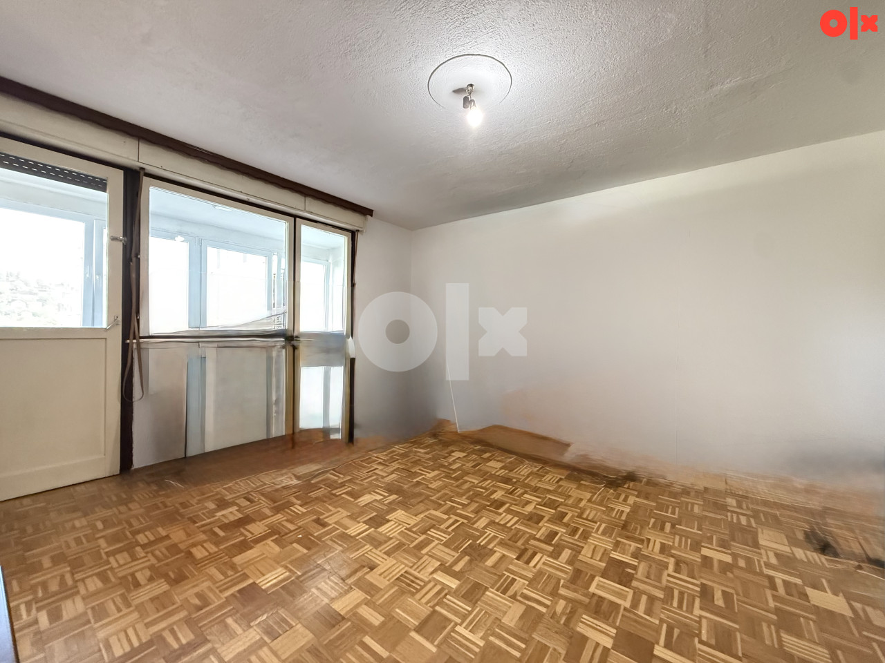 Trosoban stan - Sjenjak - C blok - 84m2 10