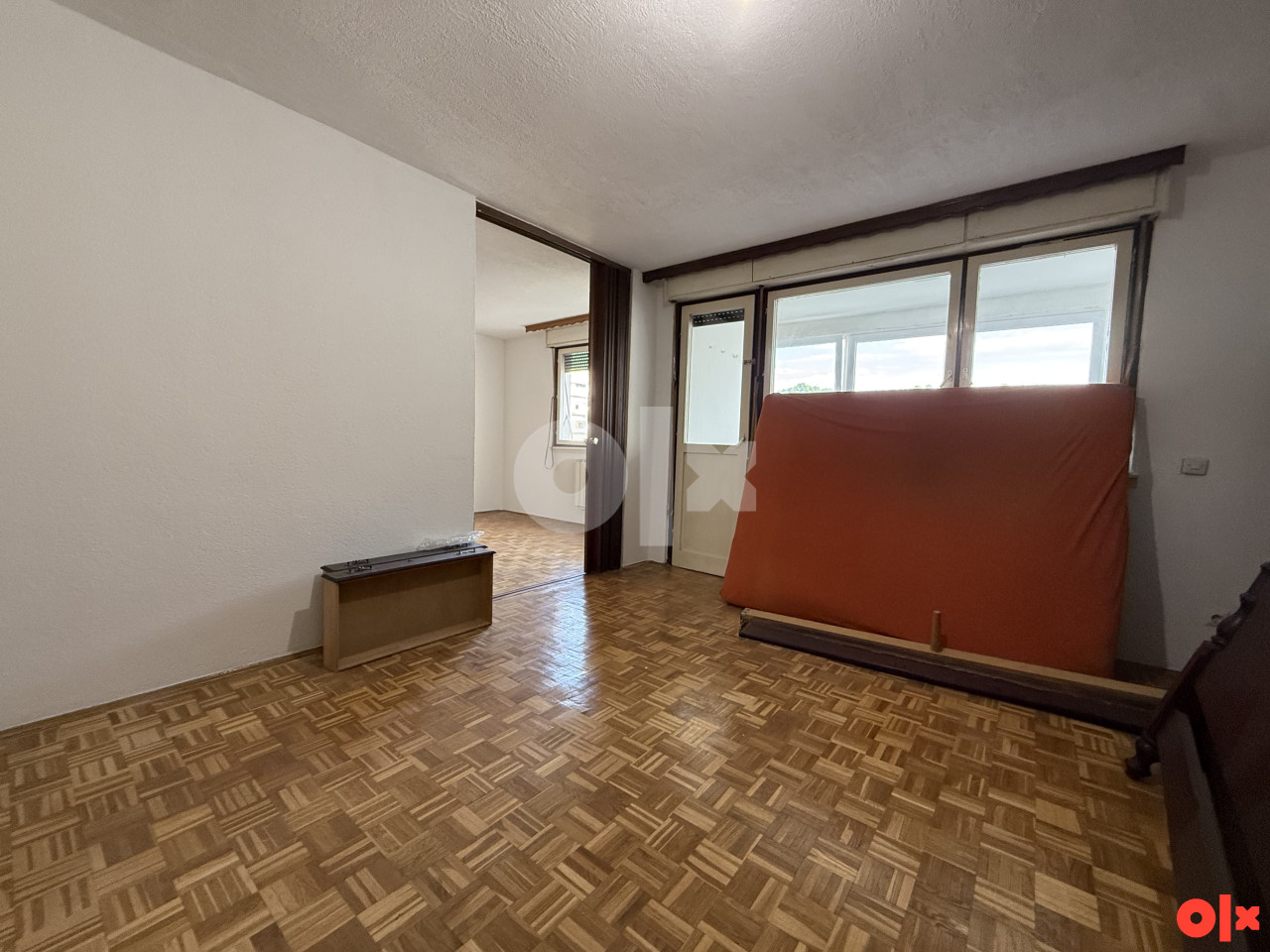 Trosoban stan - Sjenjak - C blok - 84m2 18