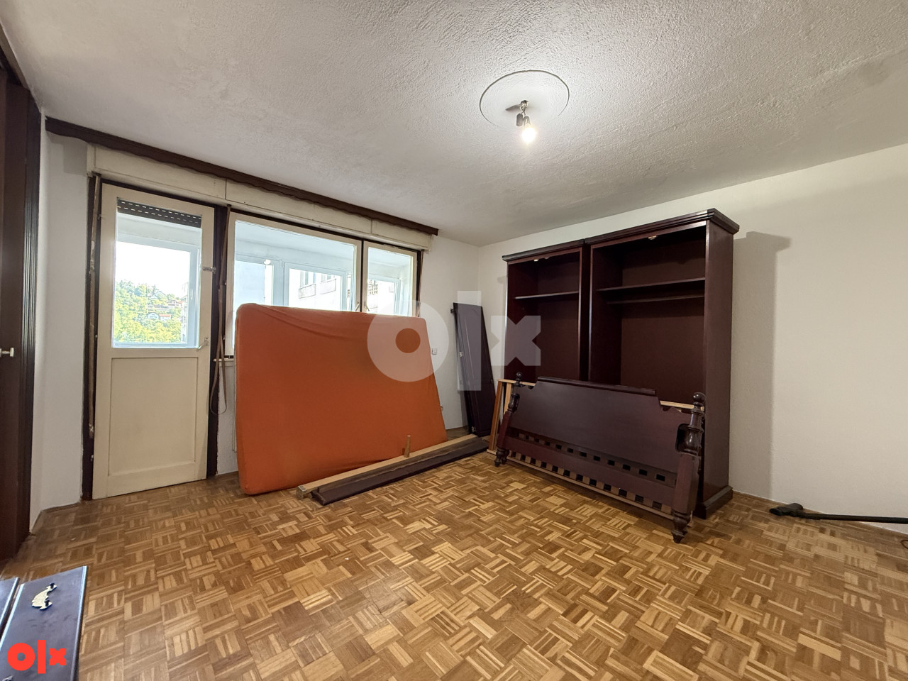 Trosoban stan - Sjenjak - C blok - 84m2 20
