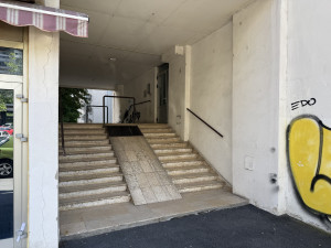 Trosoban stan - Sjenjak - C blok - 84m2 photo 4
