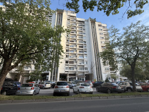 Trosoban stan - Sjenjak - C blok - 84m2 photo 3