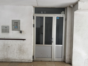 Trosoban stan - Sjenjak - C blok - 84m2 photo 5