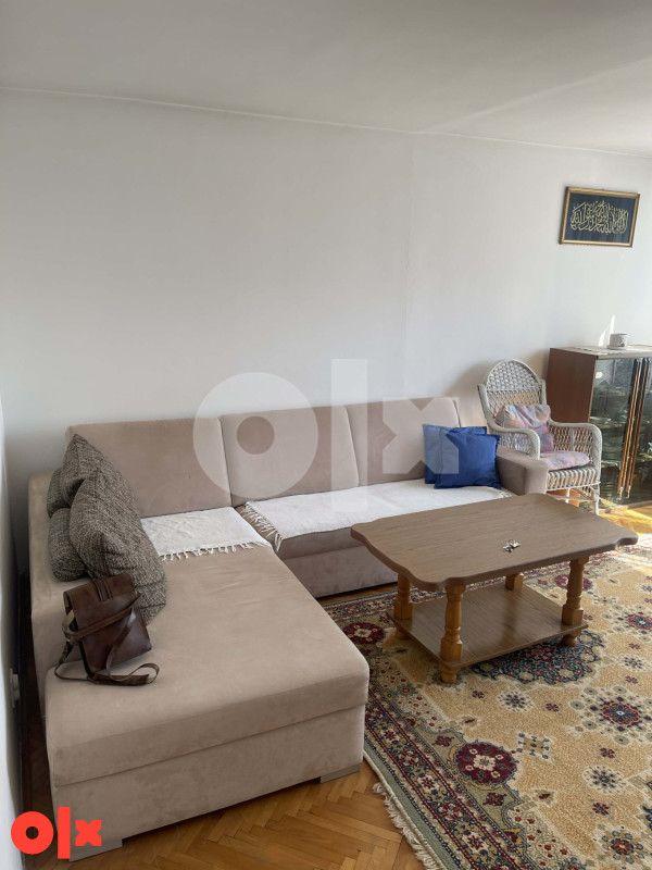 Stan Sarajevo - Novi Grad 54 m² - Ansicht 4