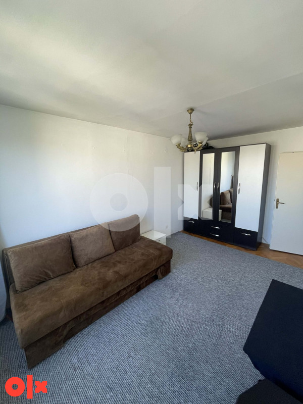 Stan Sarajevo - Novi Grad 54 m² - Ansicht 5