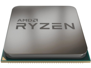 AMD Ryzen 5 5500 3.60GHz AM4 OEM 100-000000457
