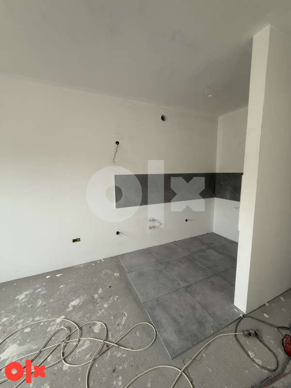 Trosoban Stan Banja Luka - Ada - 61m2 3