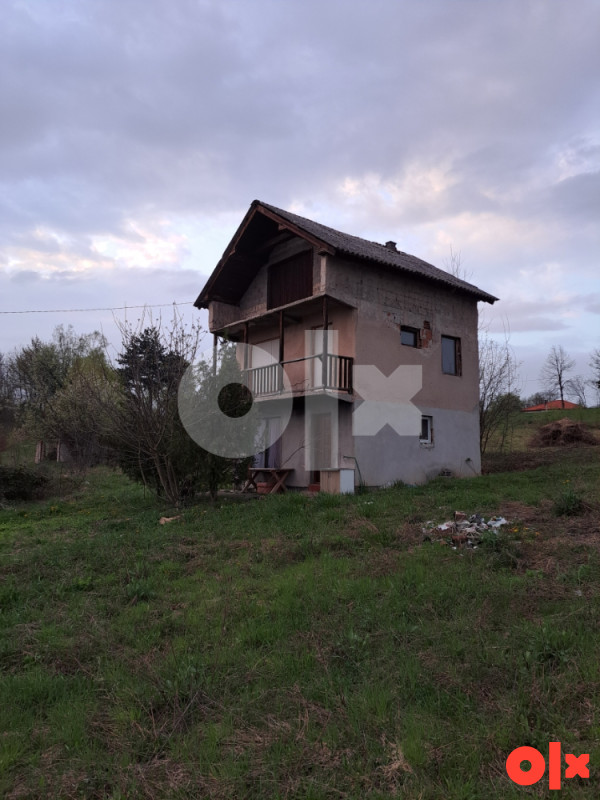 Kuća Vitez 2