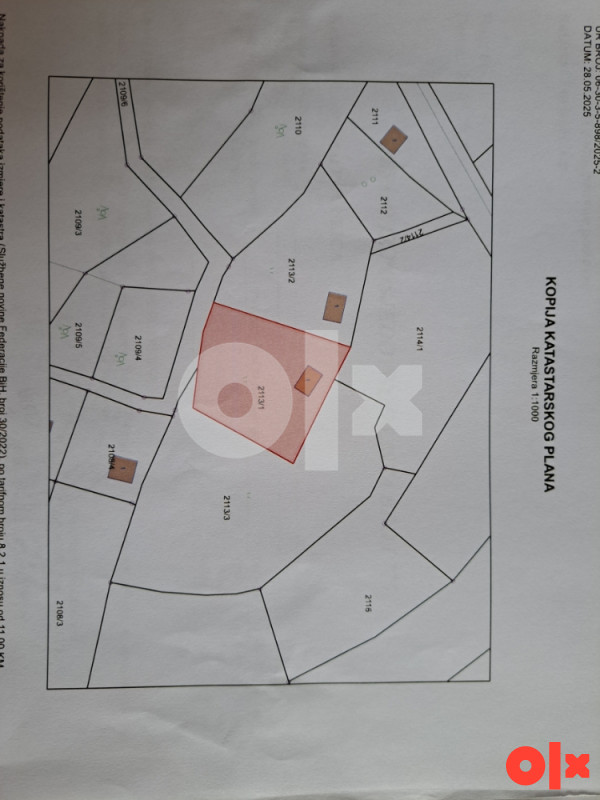 Kuća Vitez 3