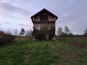 Kuća Vitez