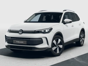 Tiguan Life Plus 1.5 eTSI OPF 110kW (150 KS) 7-brzina DSG