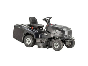 AL-KO traktor za travu sa korpom COMFORT 14-86.6 HD-A,do 3.500m2