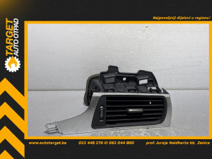 DIJELOVI RESETKA VENTILACIJE AUDI A6 4G > 11-14 2.0 4G2820902