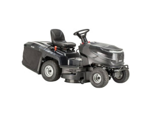 AL-KO traktor za travu sa korpom EASY 13.86.6 HD-A, 9,7 KS