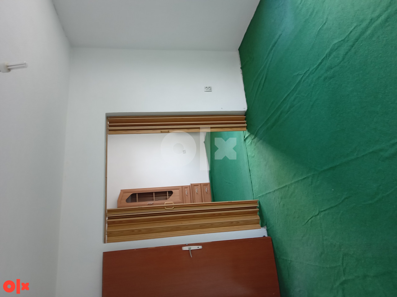 Kuća Kakanj 230m2 2