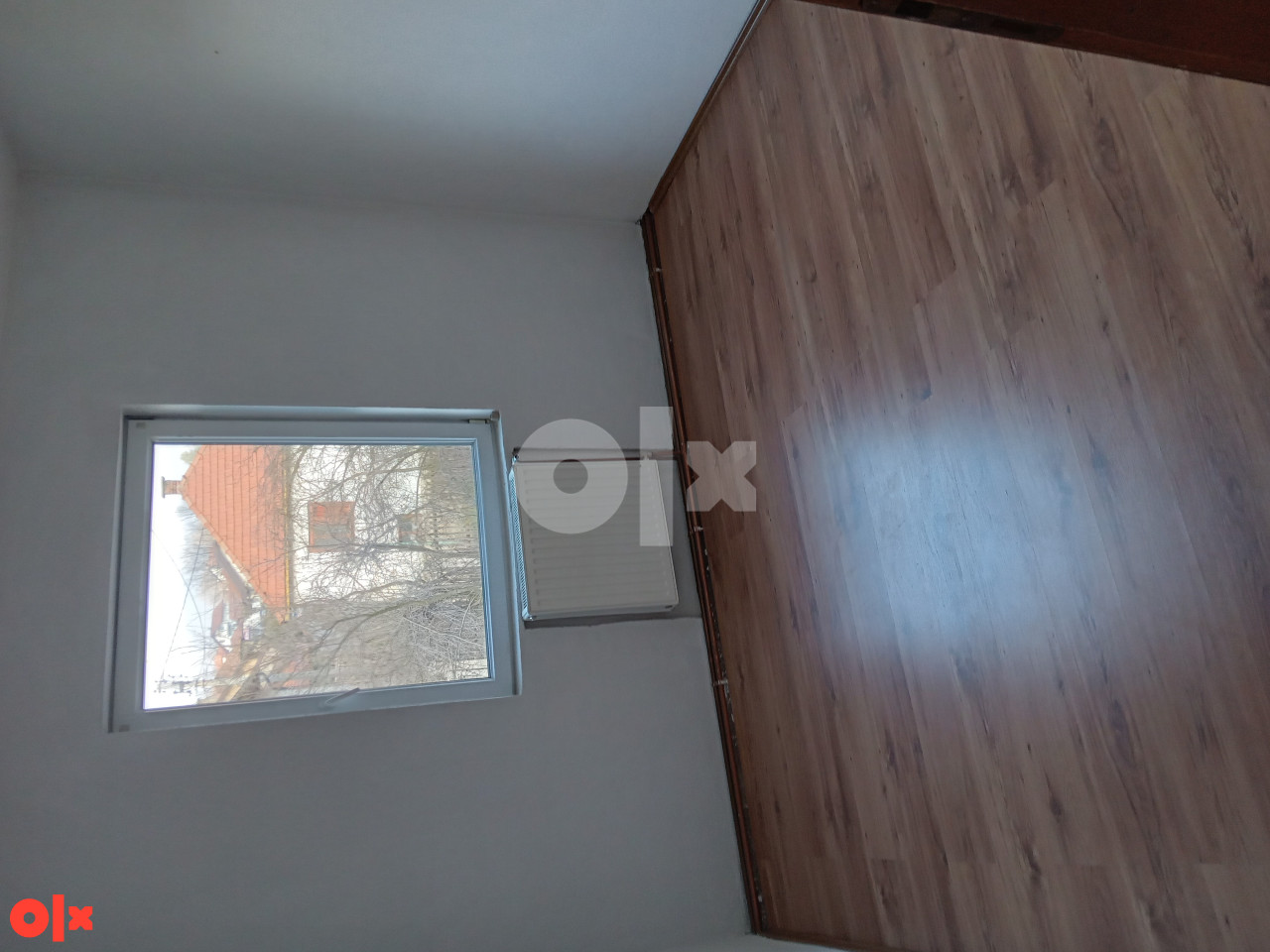 Kuća Kakanj 230m2 3