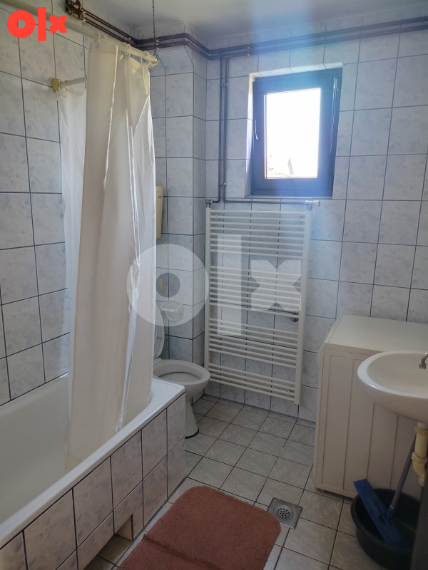 Stan Banja Luka 47m2 2