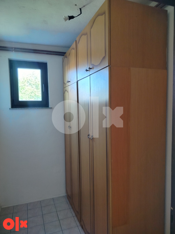 Stan Banja Luka 47m2 3