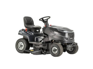 AL-KO traktor za travu EASY 13-92.6 HDS-A, 9,7 KS
