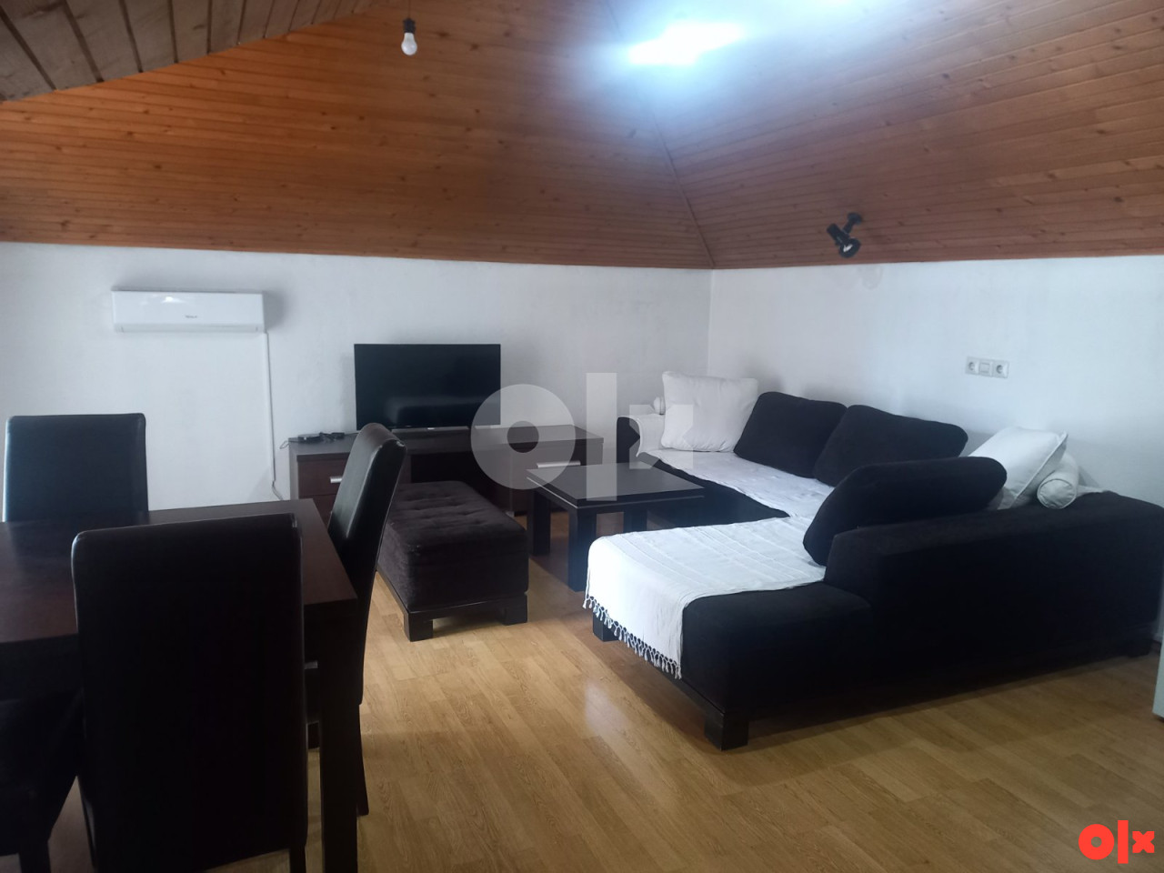 Stan Banja Luka 60m2