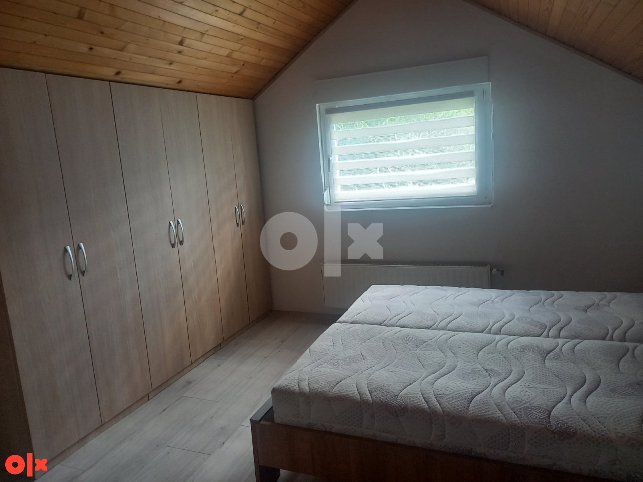 Stan Banja Luka 60m2 2