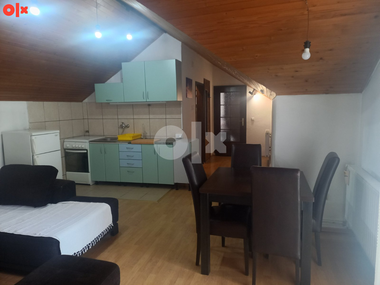 Stan Banja Luka 60m2 3