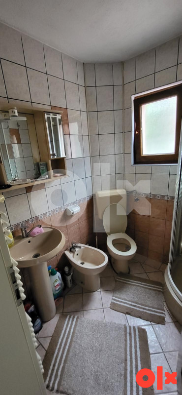 Stan za studentice 2