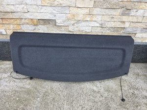 Daska golf 5 6 plus