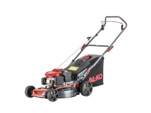 AL-KO benzinska kosilica EASY 4.16 P-D (3u1), 41 cm,1,9 KS