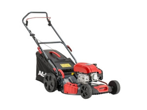 AL-KO benzinska kosilica EASY 4.66 P-D (3u1), 3,3 KS
