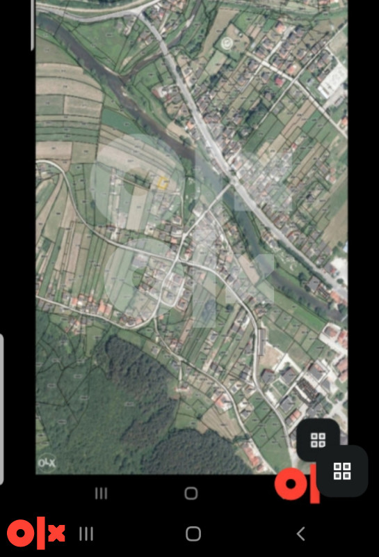 Zemljište Čelinac 2